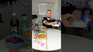 How to lose weight without hating life!