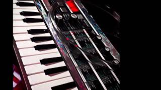 Miracle 'So Amazing' Talkbox Cover