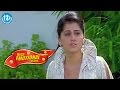 Telugu Movies Best Emotional Scene Jhummandi Naadam Movie Taapsee Pannu