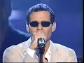 Marc Anthony - I've Got You Live at Miss Universe 2001