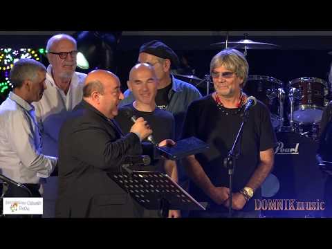 Premiazioni - Premio Ettore De Carolis 2017