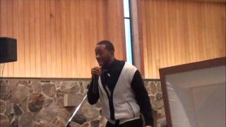 Gwen Davis final.wmv