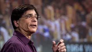 Collaborative AR and VR | Steve Feiner | ARIA 2019