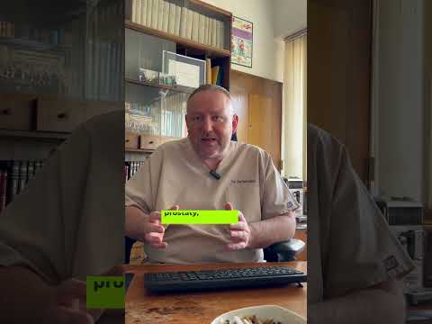 Czego nie robić przy zapaleniu prostaty?