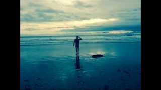 Spring break - Big bad love