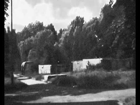 Czka Reprezenta Czerwionka  ( prod.Mind) Emilo Skalar Czaki Msk Dzn