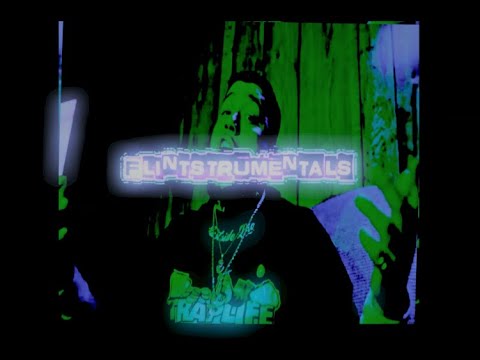 [FREE] Eastside Lito x Eastbaby Ed x Flint x Type Beat "Cheat Code" (Prod. By Lennon Smiley)