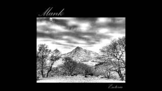 Mank - Esoteria [HQ]