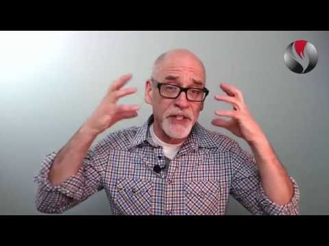 Vocal Type Flip Falsetto