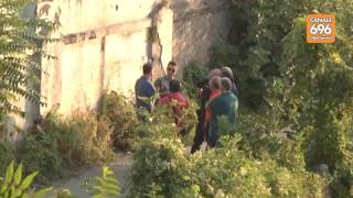 il-giallo-della-donna-uccisa-a-pagani