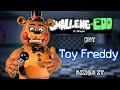 Challenge-Fredd - Challenge-Edd but Toy Freddy sings it (Friday Night Funkin' Mods)