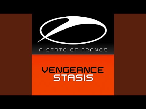 Stasis (Denga & Manus Webifier Mix)
