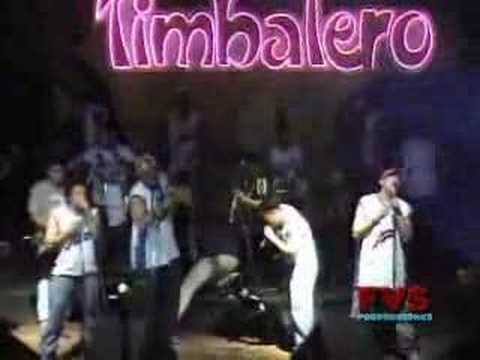 Explosion Habana - Ya No Quiero Sufrir Mas