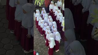 Download lagu Bangun PEMUDA PEMUDi mp3