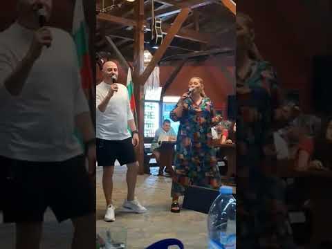 На Живо със Стефан Митров 🔊🎶