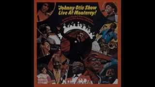 Pee Wee Crayton  -  Things I Used To Do  ( Live )