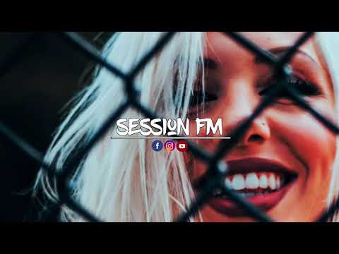 Stanton Warriors - Green Light (feat. Ami Carmine) [Majestic Remix]