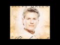 Steve Green - I Am In God's Hands