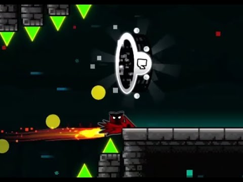 most normal dash completion