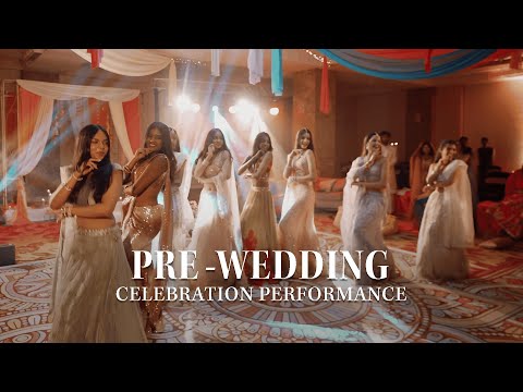 DanceInspire and 2 more