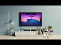 Buzz Lightyear Watches The THX Logo The Lion King II Simba S Pride