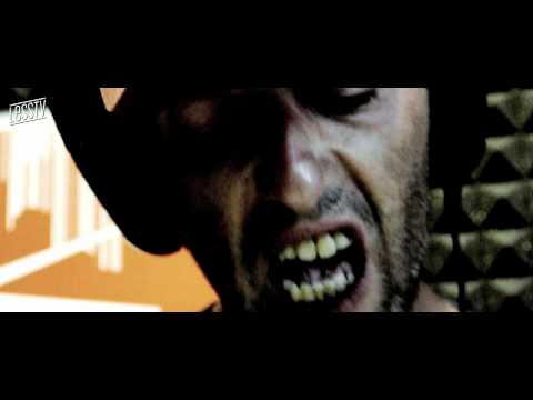 Less Tv | Enrico Brizzi & Yu Guerra "Dio Salvi Bologna"