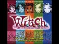 09 - W.I.T.C.H. - Heart To Heart 