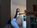 Snaptik 6971139171163426054 Mariana Yennefer
