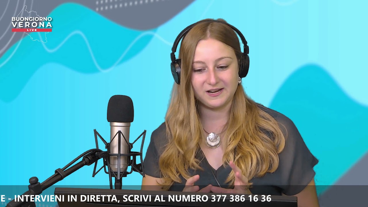 Descrizione dell'immagine