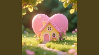 Home Inside Your Heart