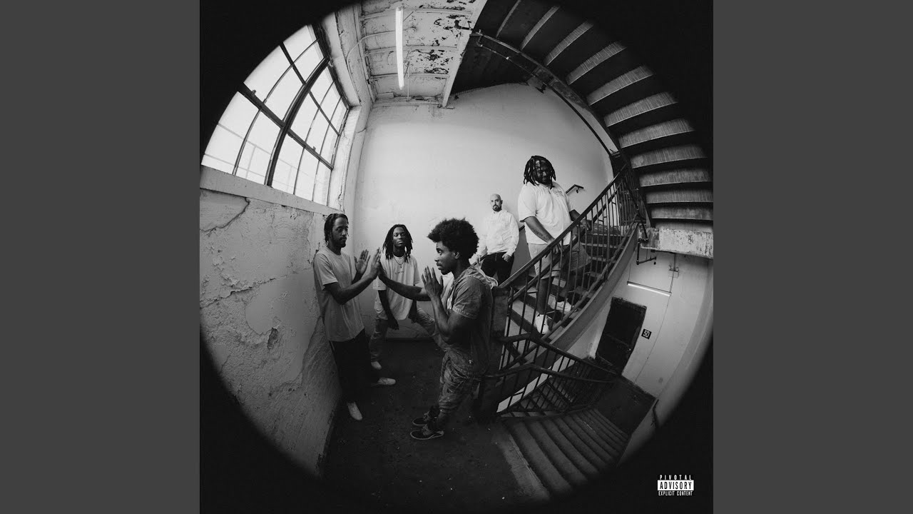 Click to play YouTube video