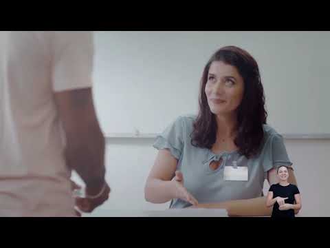 Mesários recebem treinamento online 02 11 2020