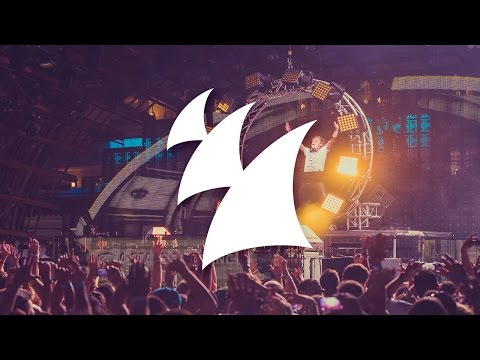 Armin van Buuren - A State of Trance Year Mix 2014 [OUT NOW]