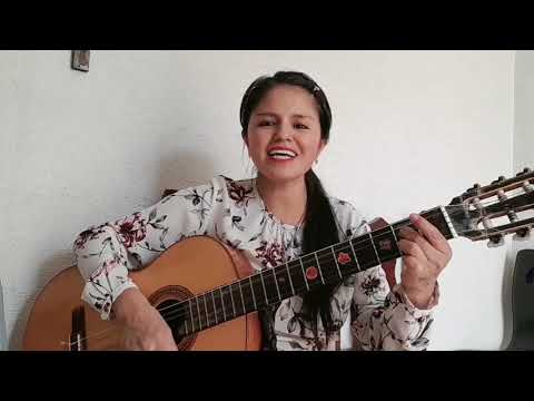 Cantando la alegría de Vivir. ALEGRÍA DE VIVIR. Manuel de Terry