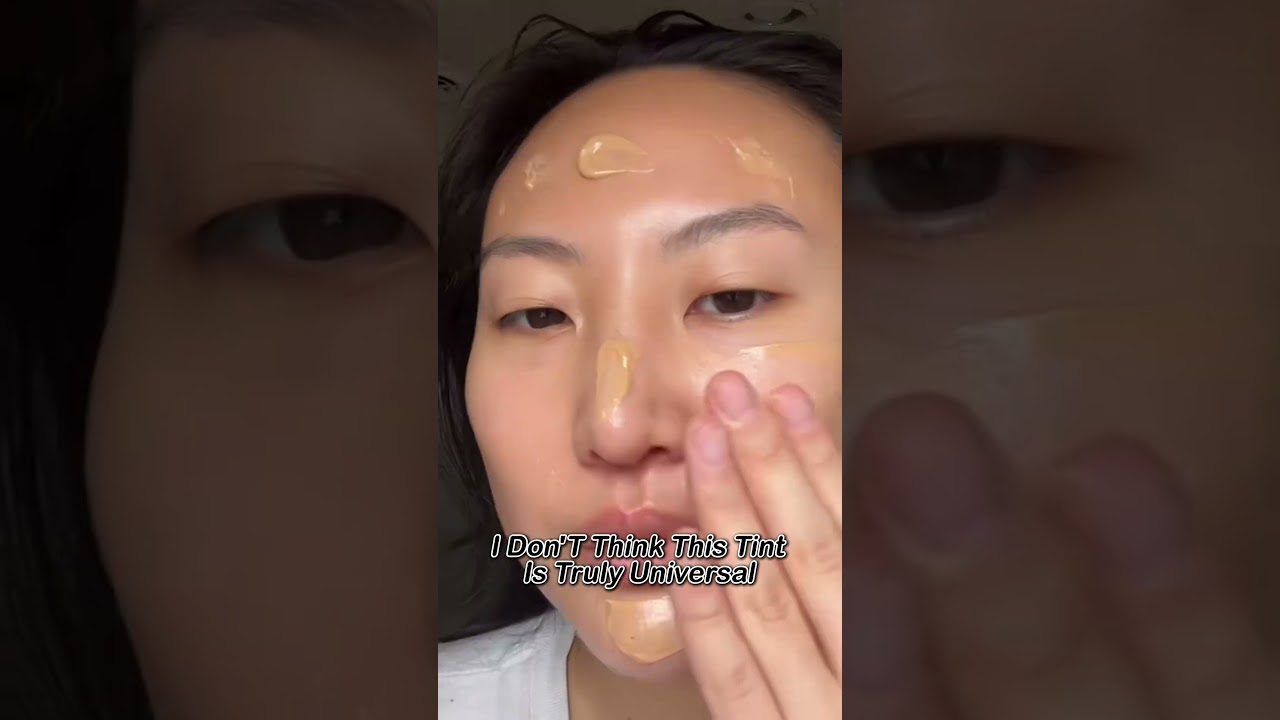 EltaMD UV Clear SPF 46 Review: Oil-Free Zinc Sunscreen for Acne-Prone & Sensitive Skin