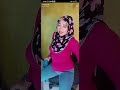 BIGOLIVE HD STW HOT GOYANG MANTAP