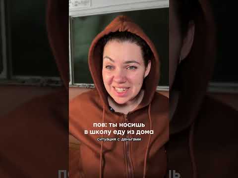 тгк: выключить уведомления