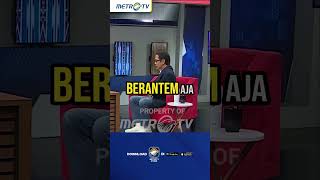 Download lagu Odi Agam  Inspirasi di Balik Twirl Orkestra #shorts mp3