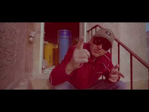 Terence Chill - Arbeit (Produziert von Paul Muad‘ Dub)