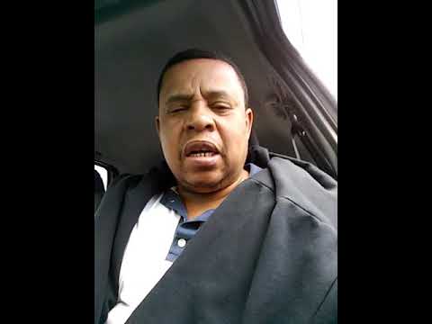 Concurso Público de Suzano 2018 -Inscriçoes foram adiadas.