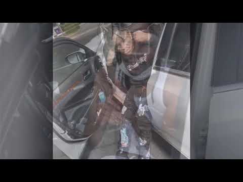 D The Goer - So Sick REMIX *NEW 2021