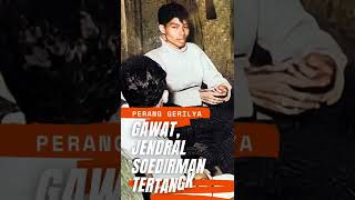 Download lagu Emergency, General Soedirman Captured mp3 Download lagu Emergency, General Soedirman Captured mp3