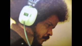 Tim Maia - O Caminho do Bem