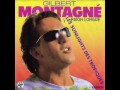 Gilbert Montagné - Les Sunlights des Tropiques - Version Longue - (Audio)