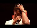 Diamond Platinumz Baikoko Aboyfromtandale AUDIO