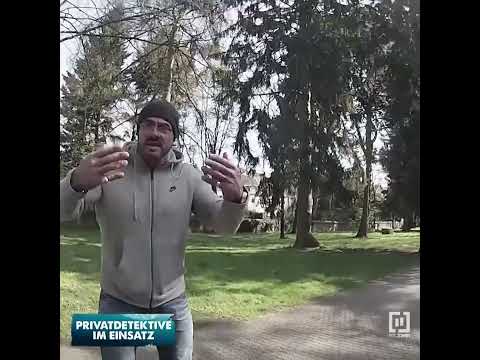 Carsten soll abziehen! | Privatdetektive im Einsatz #shorts