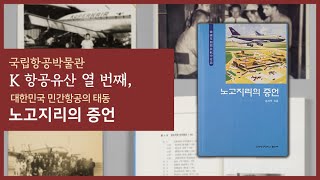 첨부이미지