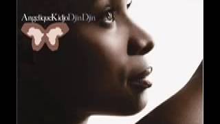 Angelique Kidjo feat  Ziggy Marley   Sedjedo