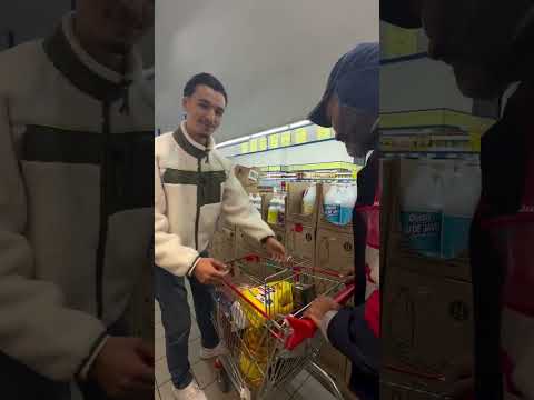 #reelsvideo #reelsshorts #shorts #shorysvideo #shorysvideo #shortvideo #shortsfeed #videofunny