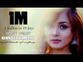 Henmalle Henmalle Official Music Video Release